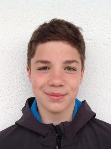 Avatar Bild für Christoph Angerer