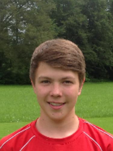 Avatar Bild für Simon Fendt