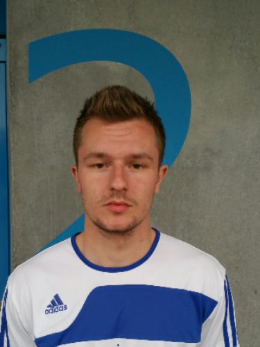 Avatar Bild für Ivan Istuk