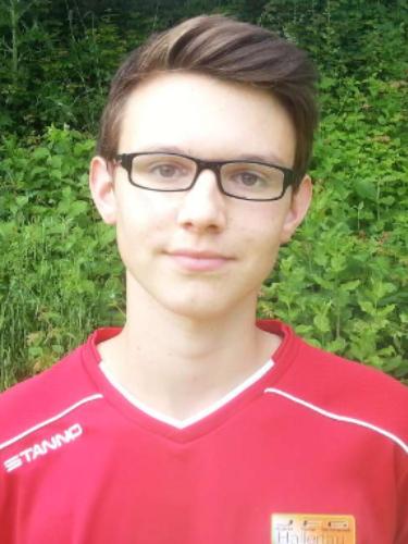 Avatar Bild für Michael Weiß