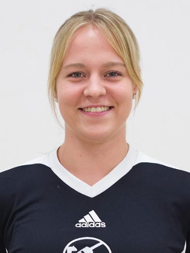 Avatar Bild für Michelle Daxenberger