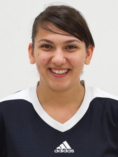 Avatar Bild für Emrina Ramadanov