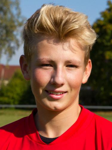 Avatar Bild für Maximilian Weidt