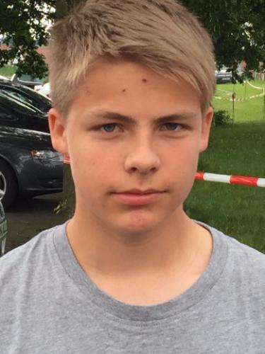 Avatar Bild für Till Amon