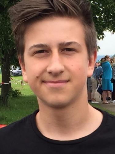 Avatar Bild für Georg Bayer