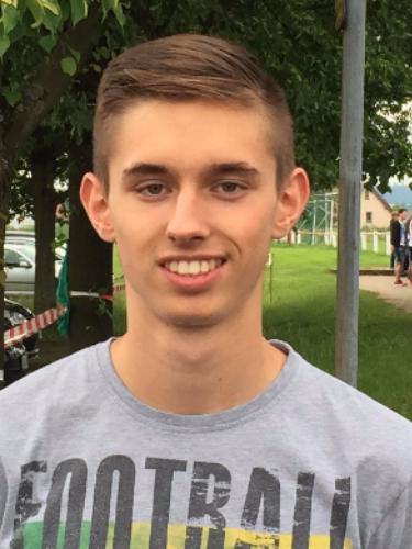 Avatar Bild für Dennis Küpfer