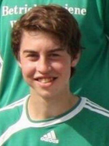 Avatar Bild für Pirmin Schneider