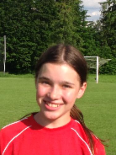 Avatar Bild für Kristina Heiland