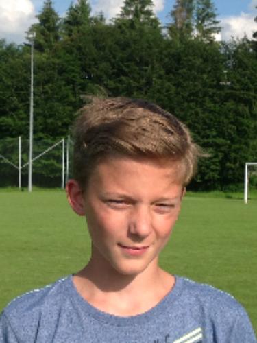 Avatar Bild für Sean Reimann