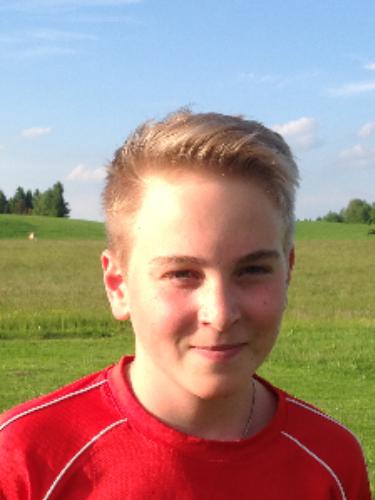 Avatar Bild für Jonas Schaffer