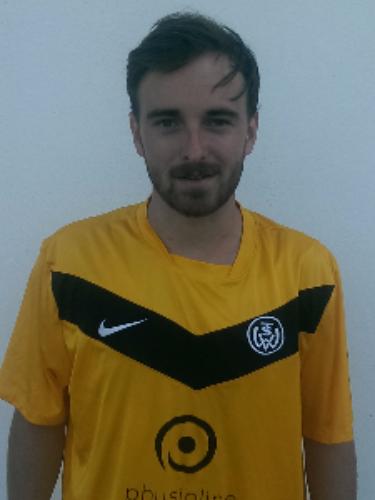 Avatar Bild für Johannes Walther