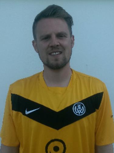 Avatar Bild für Benjamin Reinl