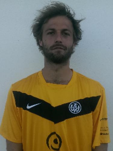 Avatar Bild für Max Geromiller