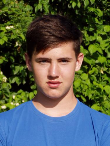 Valentin Gölzhäuser