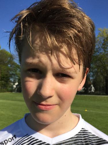 Avatar Bild für Ruben Fazekas