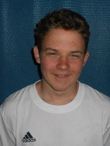 Avatar Bild für Philip Strasser