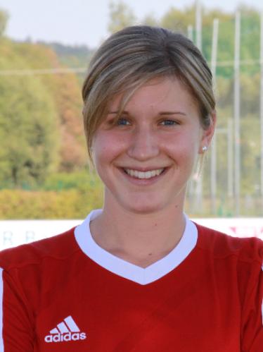 Avatar Bild für Dana-Selina Riedleder