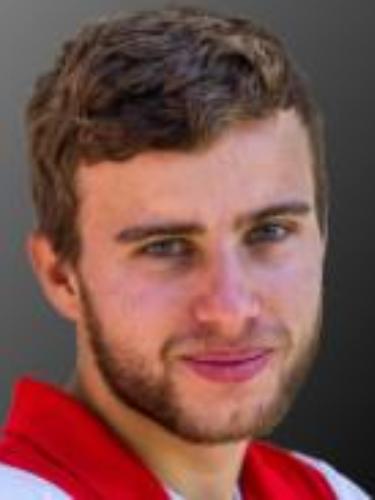 Avatar Bild für Steffen Schmid