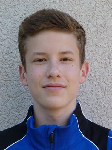 Avatar Bild für Alexander Talikine