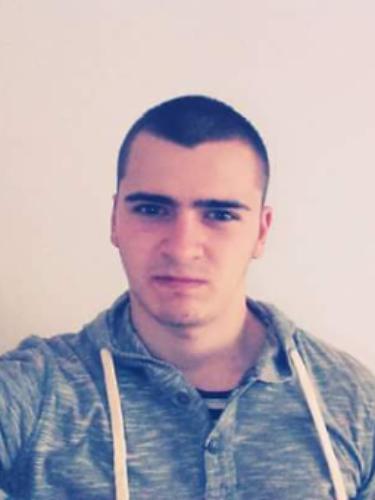 Avatar Bild für Armin Biscevic