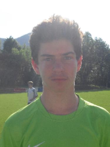 Avatar Bild für Konrad Kiefersauer