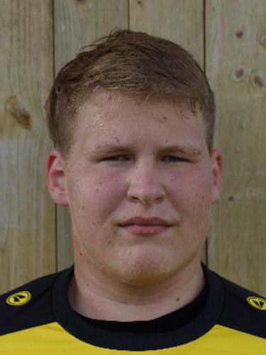 Avatar Bild für Moritz Vielwerth