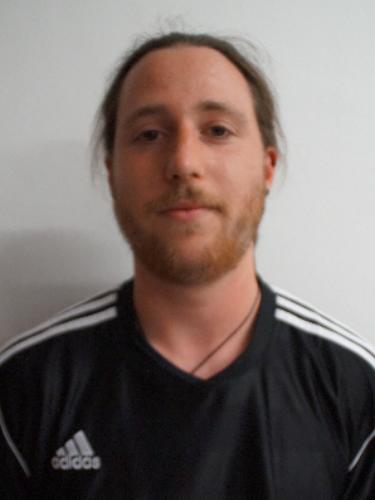 Avatar Bild für Franz Bauer