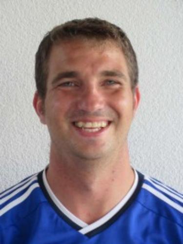 Avatar Bild für Florian Rautenberg