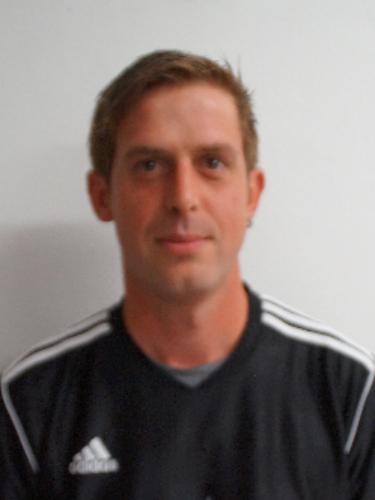 Avatar Bild für Christian Speigl