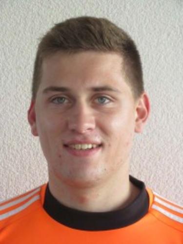 Avatar Bild für Lukas Stiglmaier