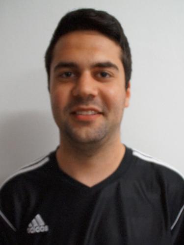 Avatar Bild für Florian Wendl