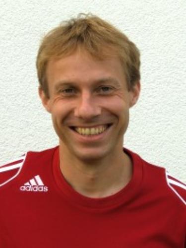 Andreas Roithmeier