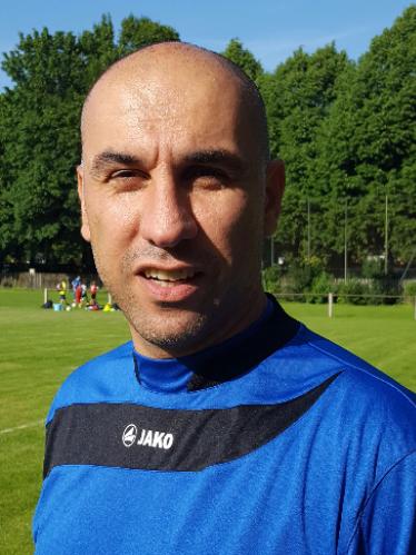 Konstantin Apostolou