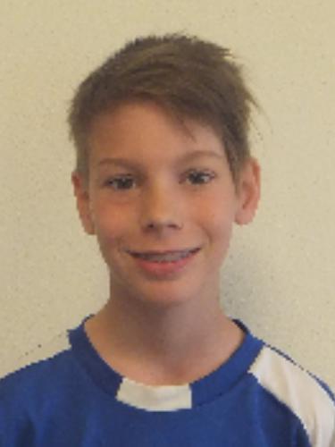 Avatar Bild für Manuel Böhmer