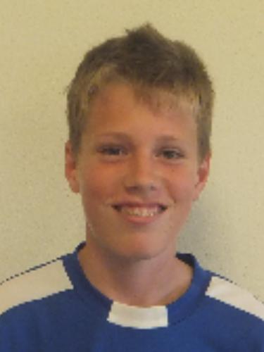 Avatar Bild für Florian Baumgartner