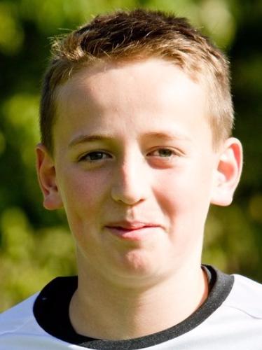 Avatar Bild für Anton Graf