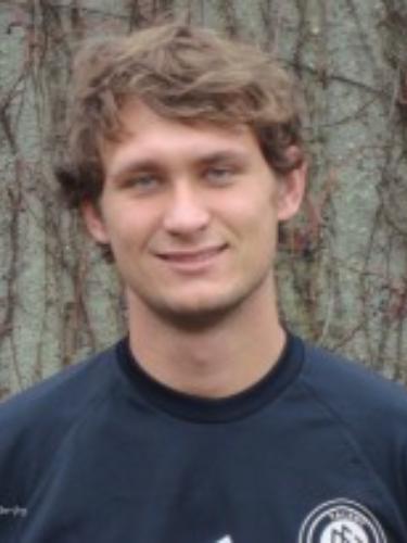 Avatar Bild für Bernd Hargesheimer