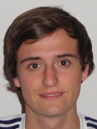 Avatar Bild für Marcel Koller