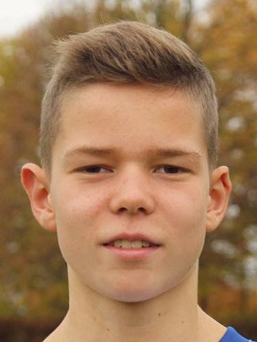 Avatar Bild für Luca Oligmüller