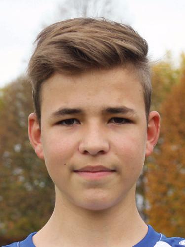 Avatar Bild für Marvin Krichbaum