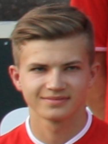 Avatar Bild für Finn Molnar