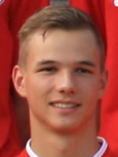 Avatar Bild für Oliver Pfeuffer