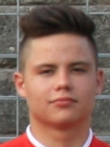 Avatar Bild für Denis Tyskevic