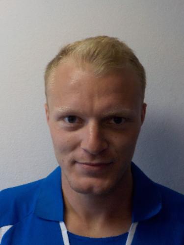 Avatar Bild für Michael Scheuber