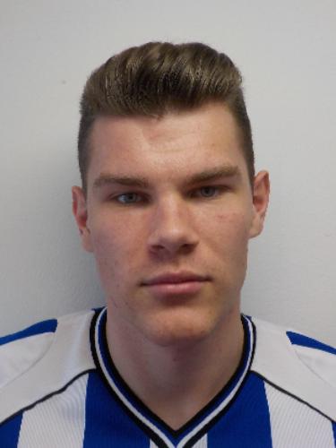 Avatar Bild für Dominik Wagner