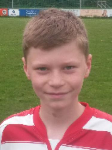 Avatar Bild für Alexander Simml