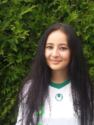 Avatar Bild für Durdane Kanmaz