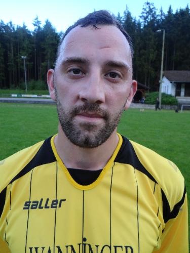 Avatar Bild für Mario Holzmüller