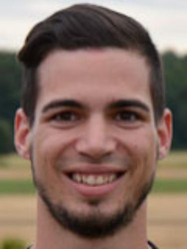 Avatar Bild für Tobias Diller