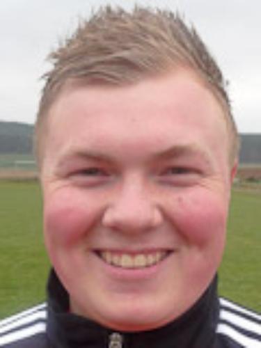 Avatar Bild für Mario Lauerhaas